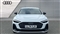Audi A5 Image 10