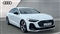 Audi A5 Image 1