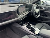 Audi A5 Image 2