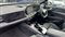 Audi A5 Image 2
