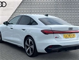Audi A5 Image 3