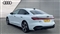 Audi A5 Image 3