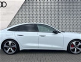 Audi A5 Image 4