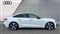 Audi A5 Image 4