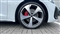 Audi A5 Image 5
