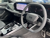 Audi A5 Image 6