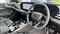 Audi A5 Image 6