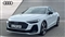 Audi A5 Image 7