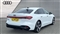 Audi A5 Image 8