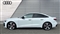 Audi A5 Image 9