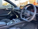 Audi A5 Image 6
