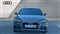 Audi A5 Image 10