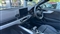 Audi A5 Image 2
