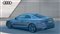 Audi A5 Image 3