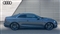 Audi A5 Image 4