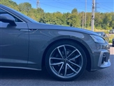 Audi A5 Image 5