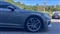 Audi A5 Image 5