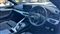 Audi A5 Image 6