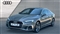 Audi A5 Image 7