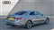 Audi A5 Image 8
