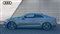 Audi A5 Image 9