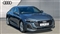 Audi A5 Image 1