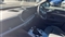 Audi A5 Image 2