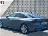 Audi A5 Image 3