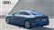 Audi A5 Image 3