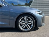 Audi A5 Image 5