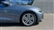 Audi A5 Image 5