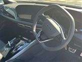 Audi A5 Image 6