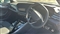 Audi A5 Image 6