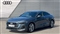 Audi A5 Image 7