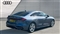 Audi A5 Image 8