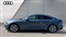 Audi A5 Image 9