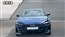 Audi A5 Image 10