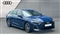 Audi A5 Image 1