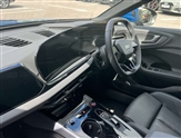 Audi A5 Image 2