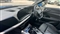 Audi A5 Image 2