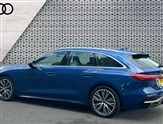 Audi A5 Image 3