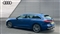 Audi A5 Image 3