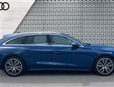 Audi A5 Image 4