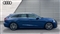 Audi A5 Image 4