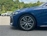 Audi A5 Image 5