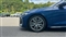 Audi A5 Image 5