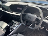Audi A5 Image 6