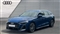 Audi A5 Image 7
