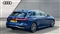 Audi A5 Image 8
