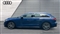 Audi A5 Image 9